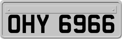 OHY6966