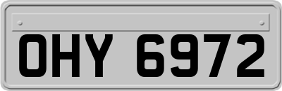 OHY6972