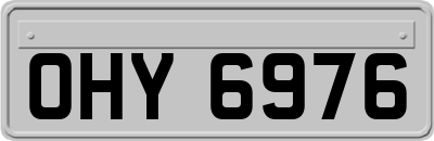 OHY6976