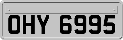 OHY6995