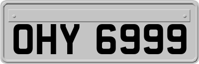 OHY6999