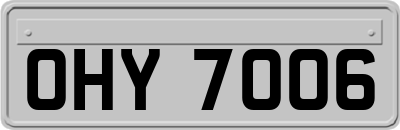 OHY7006