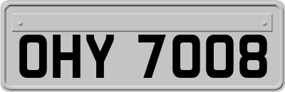 OHY7008