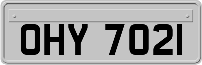 OHY7021