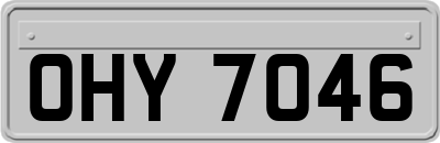 OHY7046