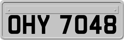OHY7048