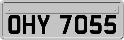 OHY7055