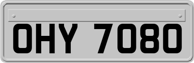 OHY7080