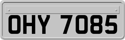 OHY7085