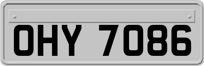 OHY7086