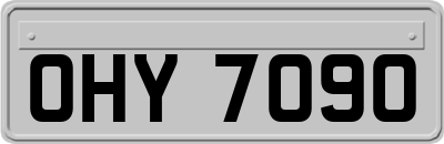 OHY7090