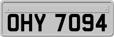 OHY7094