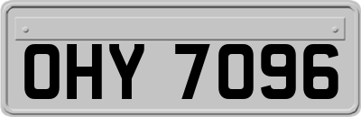 OHY7096