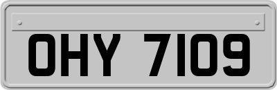 OHY7109