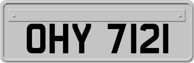 OHY7121