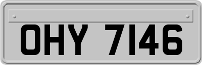 OHY7146