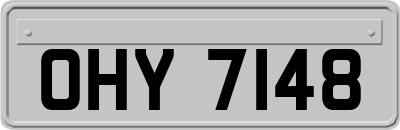 OHY7148