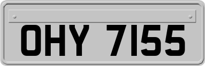 OHY7155