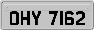 OHY7162