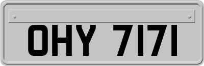OHY7171