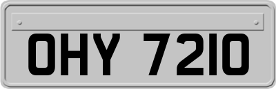 OHY7210
