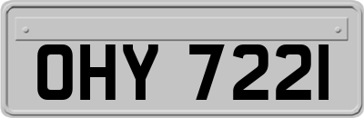OHY7221