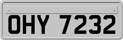 OHY7232