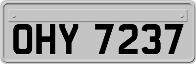 OHY7237
