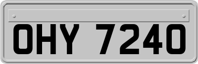 OHY7240