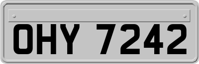 OHY7242