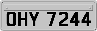 OHY7244