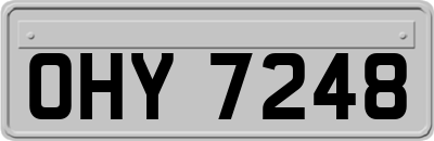 OHY7248