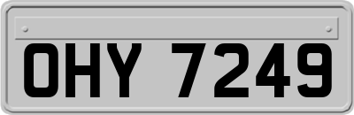 OHY7249