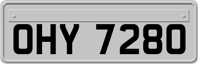 OHY7280