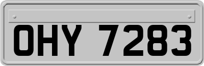 OHY7283