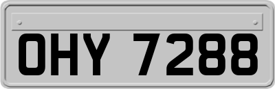 OHY7288