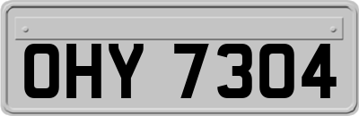 OHY7304