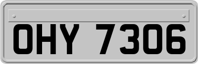 OHY7306