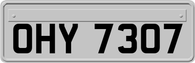 OHY7307