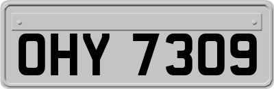 OHY7309