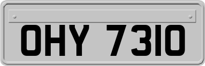 OHY7310