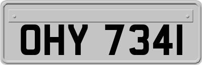 OHY7341