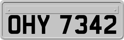 OHY7342