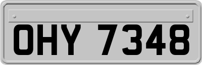 OHY7348