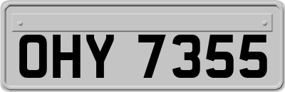 OHY7355