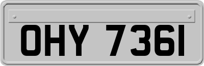 OHY7361