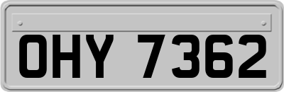 OHY7362