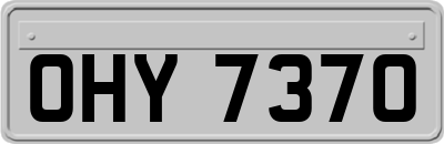 OHY7370