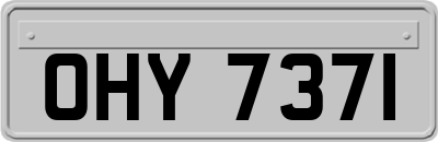 OHY7371