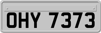 OHY7373